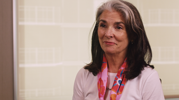 Susan Simons